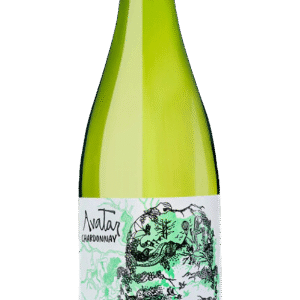 Avatar Chardonay Torrentes