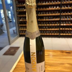 Chandom Extra Brut