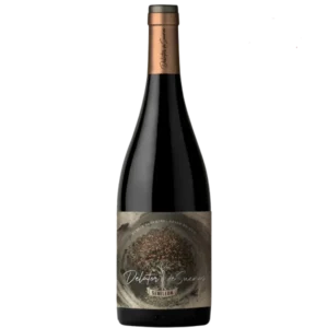 Delator de los sueños Blanco Semillon