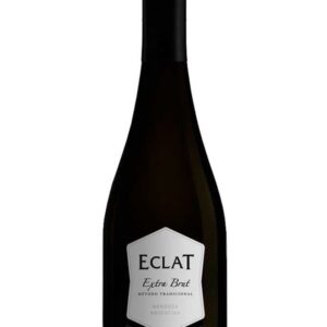 Eclat Extra Brut