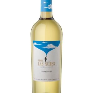 Finca Las Nubes Torrontes