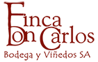 Finca don Darlos