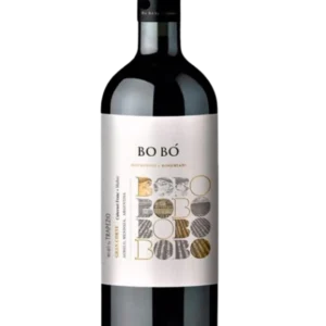 Gran Corte 2019 Malbec Merlot