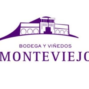 MONTEVIEJO