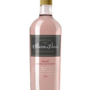 Stocco de viani Rose