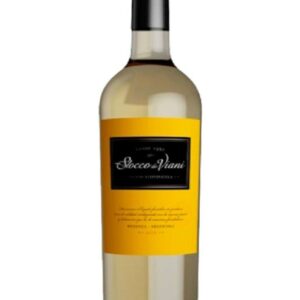 Stocco de viani Sauvignon Blanc