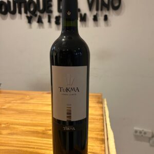 Tukma Gran Corte Blend
