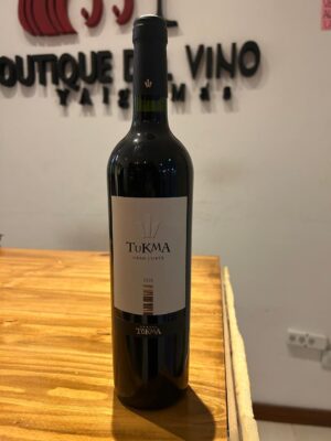 Tukma Gran Corte Blend