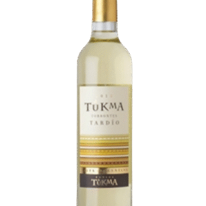 Tukma Tardio Torrontes