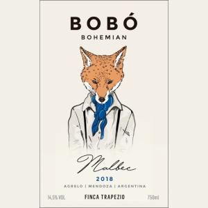 BOBO