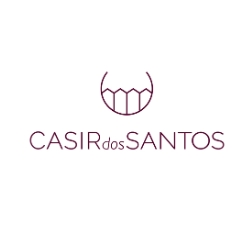 Casir dos Santos