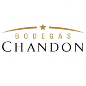 Chandon