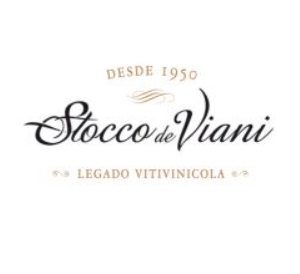 Stocco de Viani