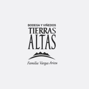 TIERRAS ALTAS