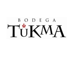 Tukma