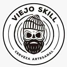 Viejo skill